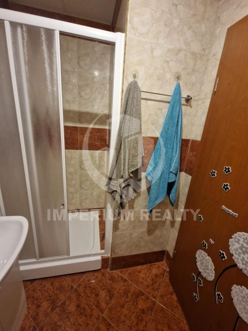 Продаја  Студио регион Бургас , к.к. Сланчев брјаг , 33 м2 | 43696663 - слика [10]