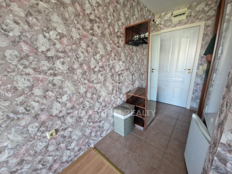 For Sale  Studio region Burgas , k.k. Slanchev bryag , 33 sq.m | 43696663 - image [8]