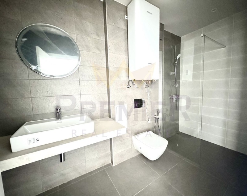 Продава  1-стаен област Добрич , гр. Каварна , 62 кв.м | 39216165 - изображение [3]
