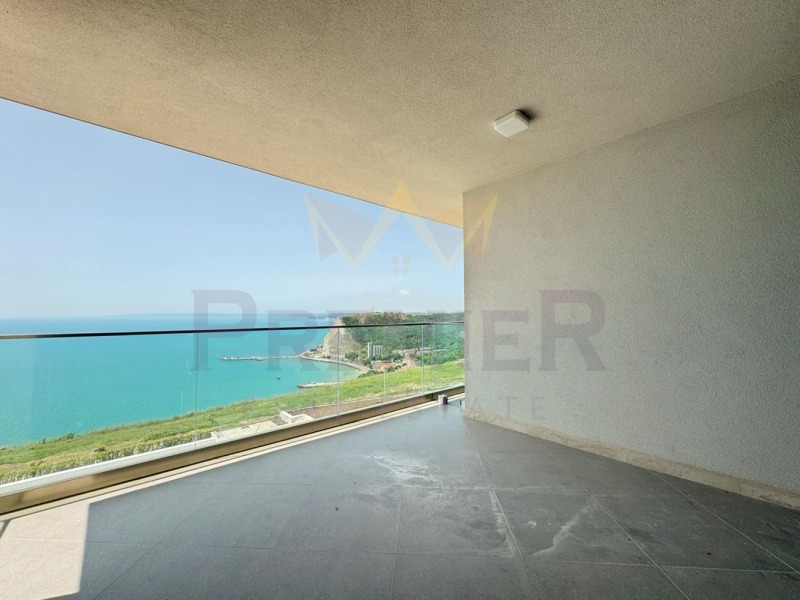 Продава  1-стаен област Добрич , гр. Каварна , 62 кв.м | 39216165