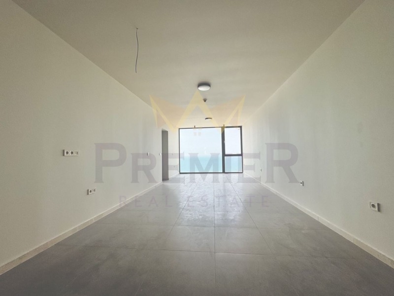 Продава  1-стаен област Добрич , гр. Каварна , 62 кв.м | 39216165 - изображение [2]
