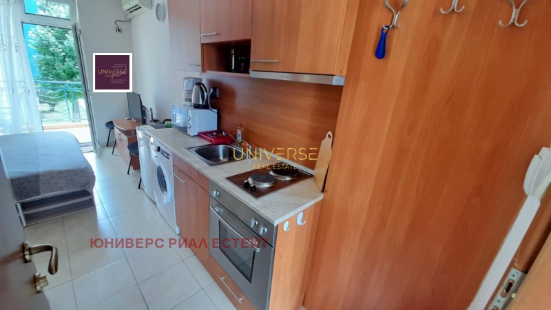 Продава 1-СТАЕН, област Бургас, к.к. Слънчев бряг • 40000 € • 46388468 — Holmes.bg