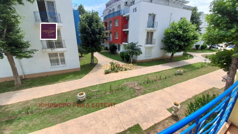 Na sprzedaż  Studio region Burgas , k.k. Slanczew brjag , 28 mkw | 41947139 - obraz [9]