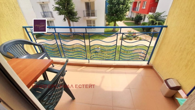 Na sprzedaż  Studio region Burgas , k.k. Slanczew brjag , 28 mkw | 41947139 - obraz [8]