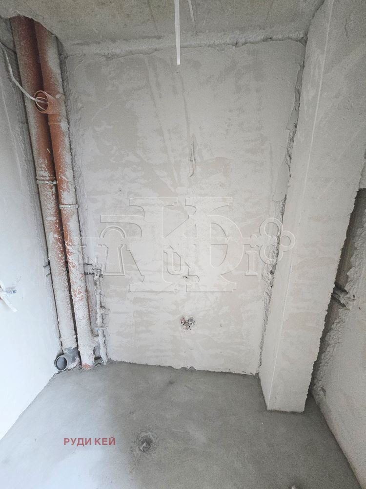 In vendita  Studio Varna , Levski 2 , 54 mq | 32394602 - Immagine [7]