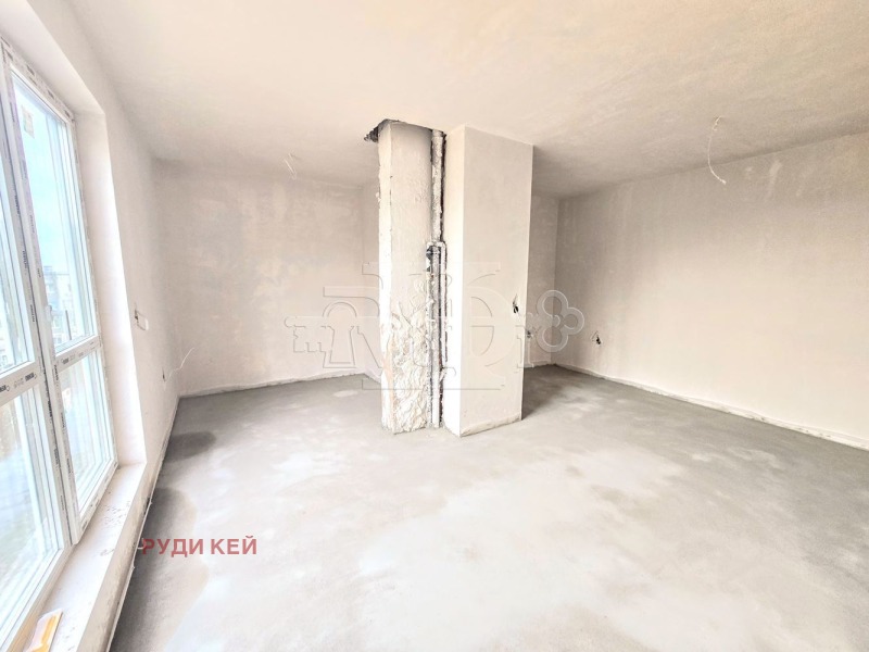 In vendita  Studio Varna , Levski 2 , 54 mq | 32394602 - Immagine [2]