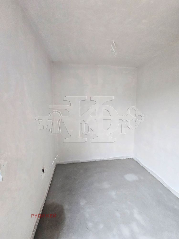 In vendita  Studio Varna , Levski 2 , 54 mq | 32394602 - Immagine [8]