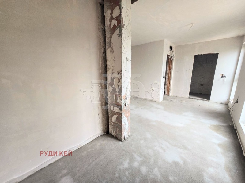 In vendita  Studio Varna , Levski 2 , 54 mq | 32394602 - Immagine [4]