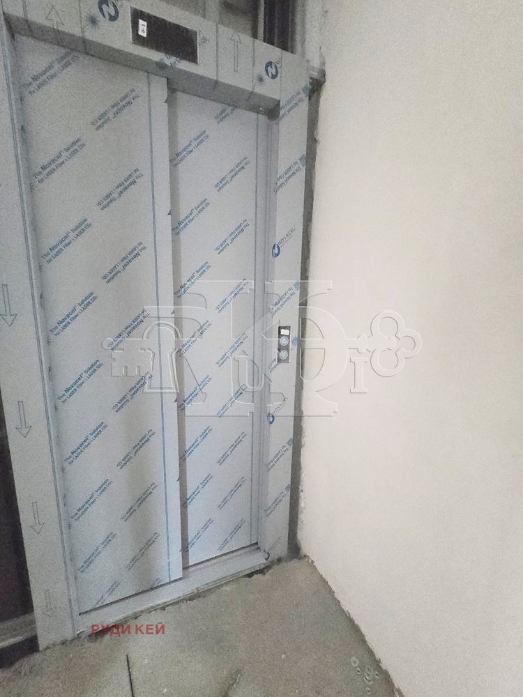 In vendita  Studio Varna , Levski 2 , 54 mq | 32394602 - Immagine [10]