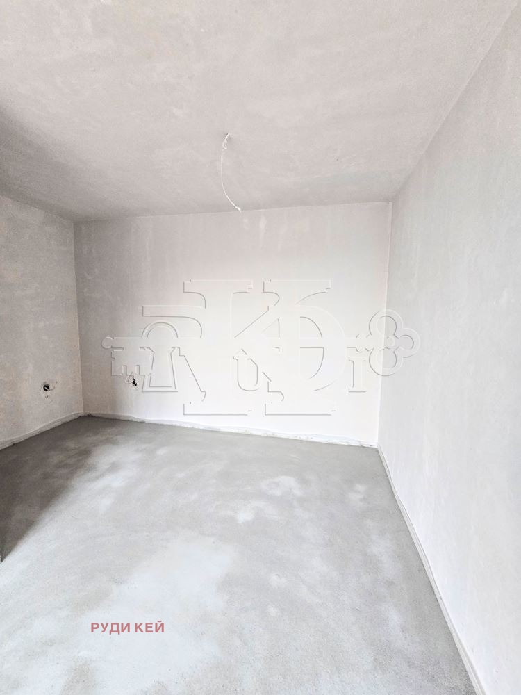 In vendita  Studio Varna , Levski 2 , 54 mq | 32394602 - Immagine [5]