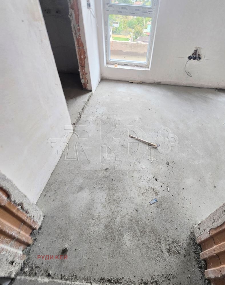 In vendita  Studio Varna , Levski 2 , 54 mq | 32394602 - Immagine [6]