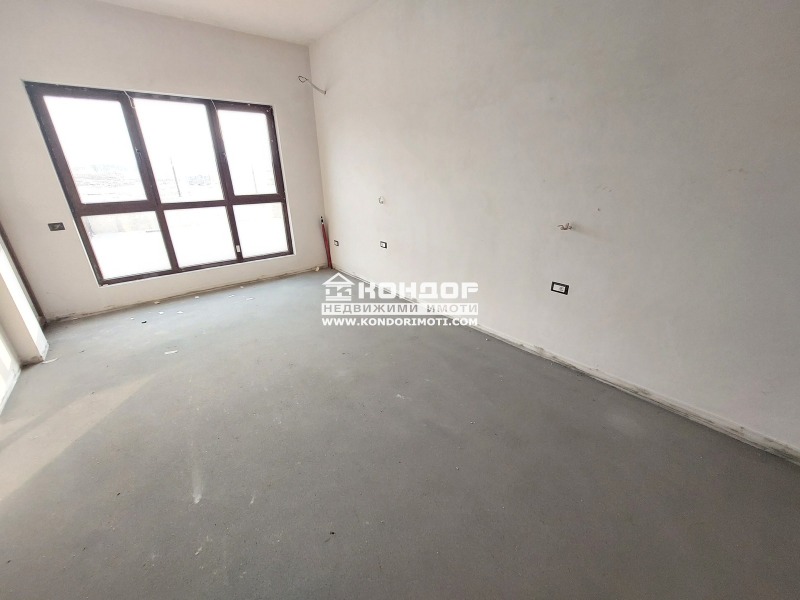 À venda  1 quarto Plovdiv , Zapaden , 105 m² | 91137705 - imagem [2]