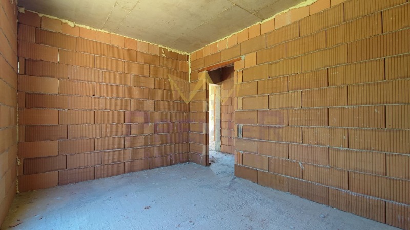 Продава  2-стаен град Варна , Възраждане 3 , 60 кв.м | 68646218 - изображение [4]