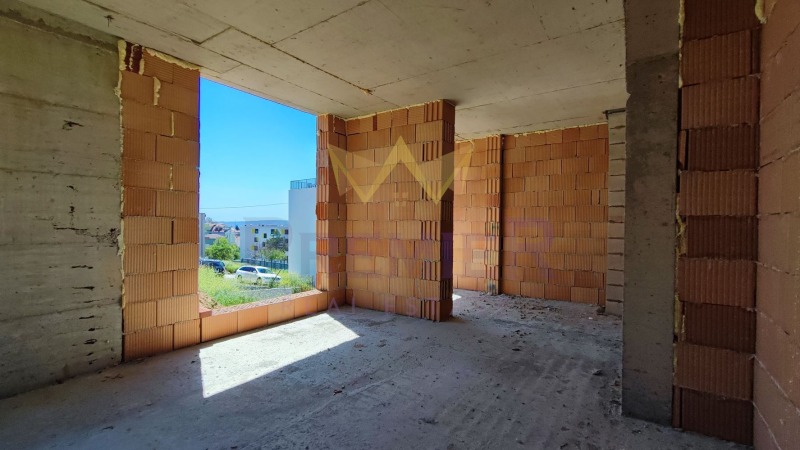 Продава  2-стаен град Варна , Възраждане 3 , 60 кв.м | 68646218