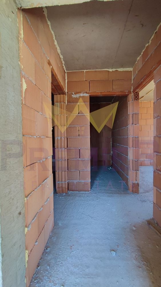Продава  2-стаен град Варна , Възраждане 3 , 60 кв.м | 68646218 - изображение [6]