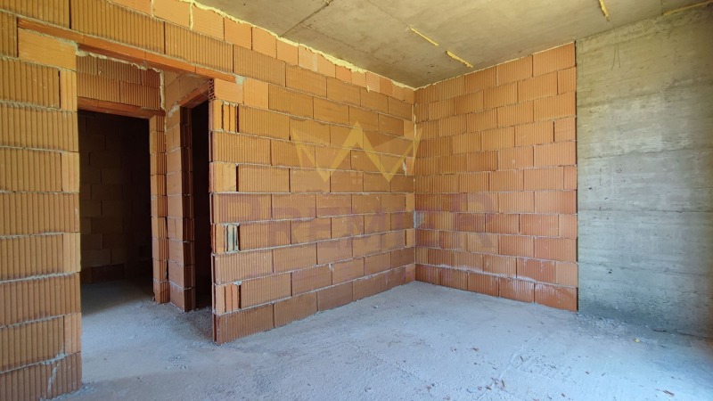 Продава  2-стаен град Варна , Възраждане 3 , 60 кв.м | 68646218 - изображение [5]