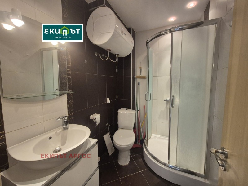Продава  2-стаен град Варна , Окръжна болница-Генерали , 55 кв.м | 21014618 - изображение [8]