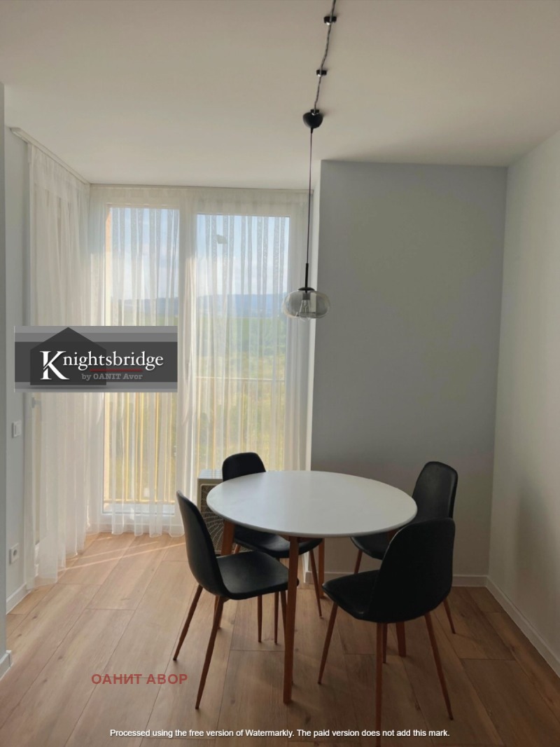 Продава 2-СТАЕН, гр. София, Люлин 5, снимка 2 - Апартаменти - 52809403