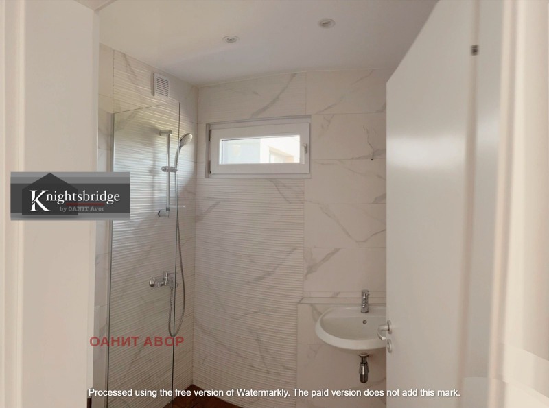 Продава 2-СТАЕН, гр. София, Люлин 5, снимка 4 - Апартаменти - 52809403