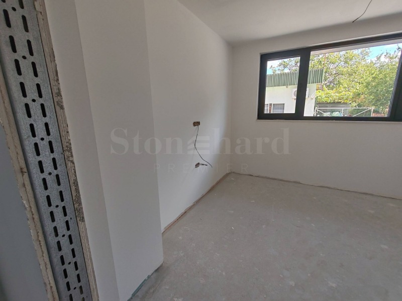 Продаја  1 спаваћа соба регион Бургас , Несебар , 77 м2 | 90225589 - слика [4]