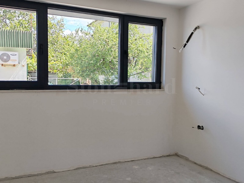 Продаја  1 спаваћа соба регион Бургас , Несебар , 77 м2 | 90225589 - слика [5]