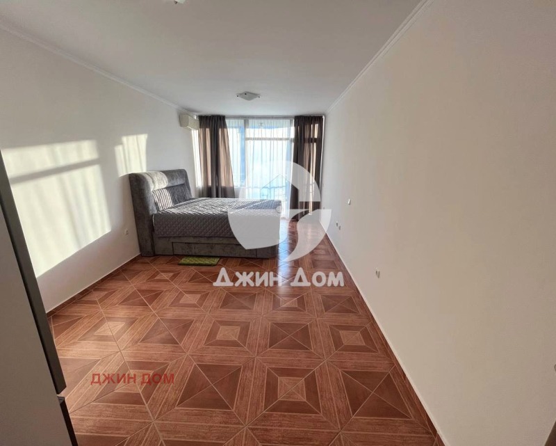 À vendre  1 chambre région Bourgas , Sveti Vlas , 102 m² | 35835969 - image [4]