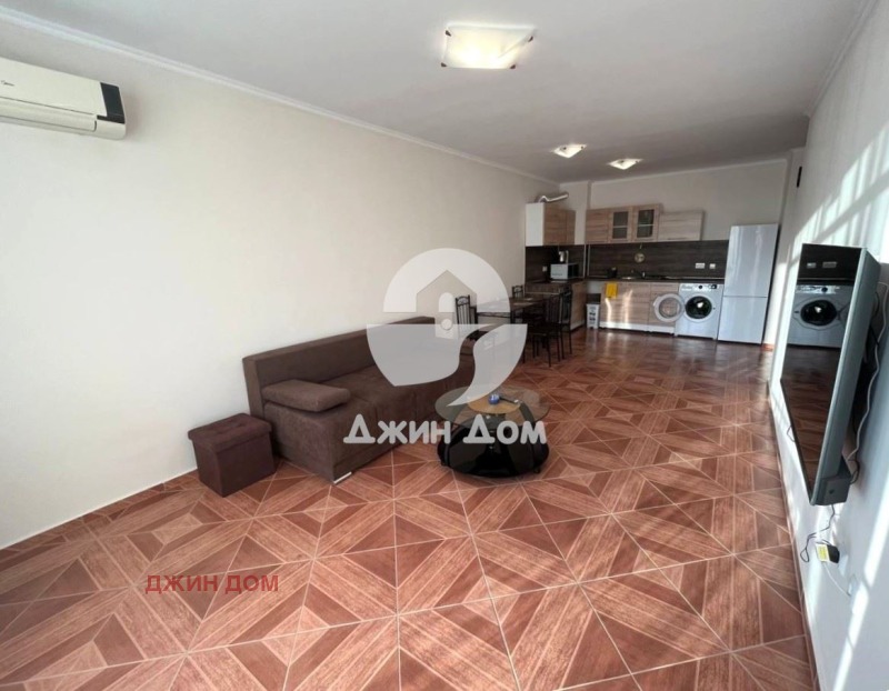 À vendre  1 chambre région Bourgas , Sveti Vlas , 102 m² | 35835969
