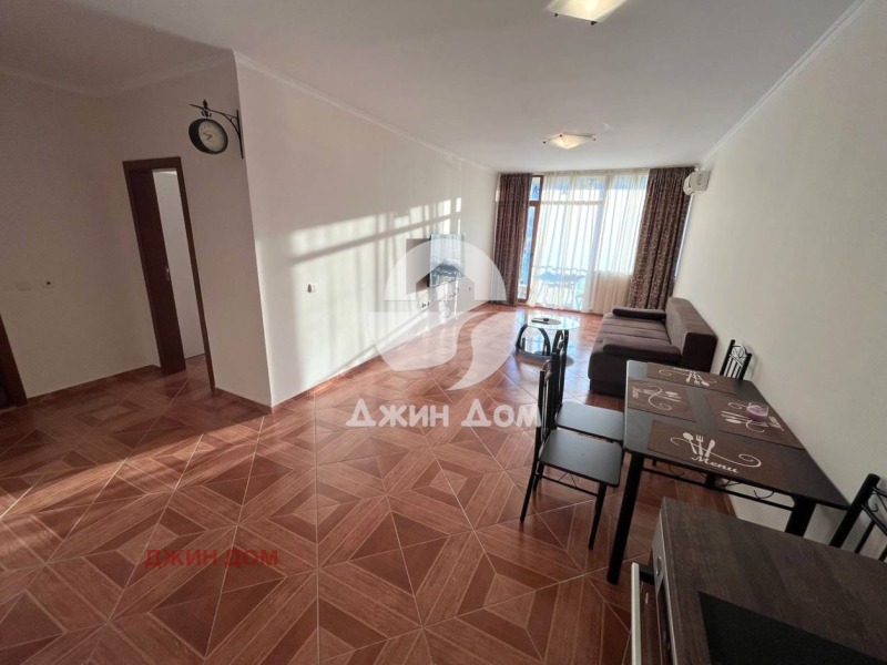 À vendre  1 chambre région Bourgas , Sveti Vlas , 102 m² | 35835969 - image [2]