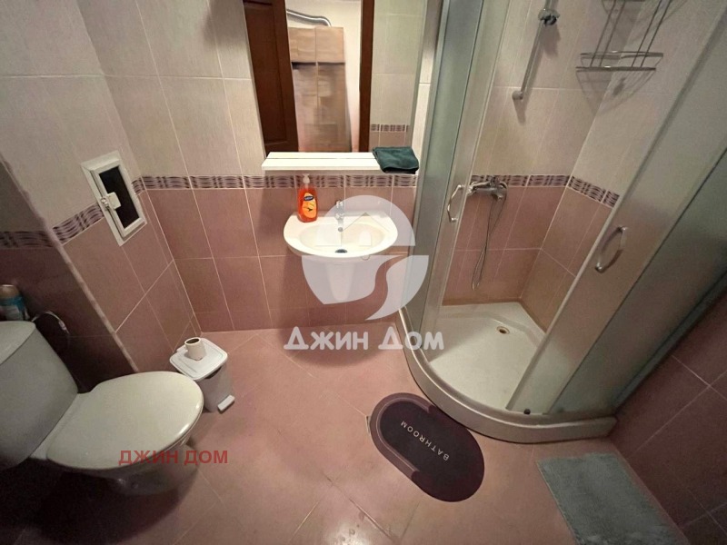 À vendre  1 chambre région Bourgas , Sveti Vlas , 102 m² | 35835969 - image [6]