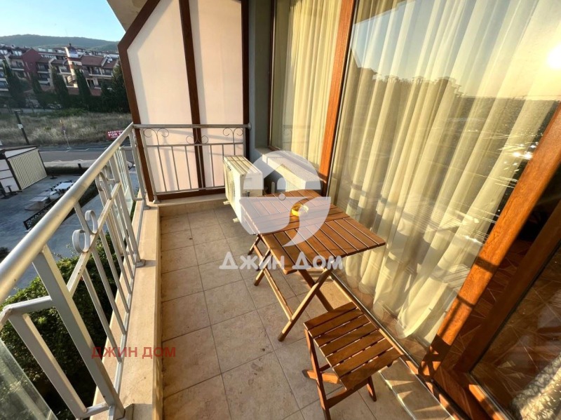 À vendre  1 chambre région Bourgas , Sveti Vlas , 102 m² | 35835969 - image [7]