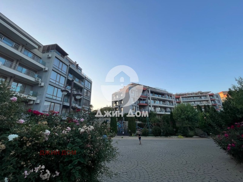 À vendre  1 chambre région Bourgas , Sveti Vlas , 102 m² | 35835969 - image [11]