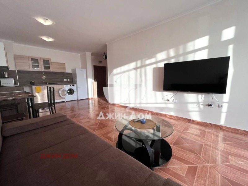 À vendre  1 chambre région Bourgas , Sveti Vlas , 102 m² | 35835969 - image [3]