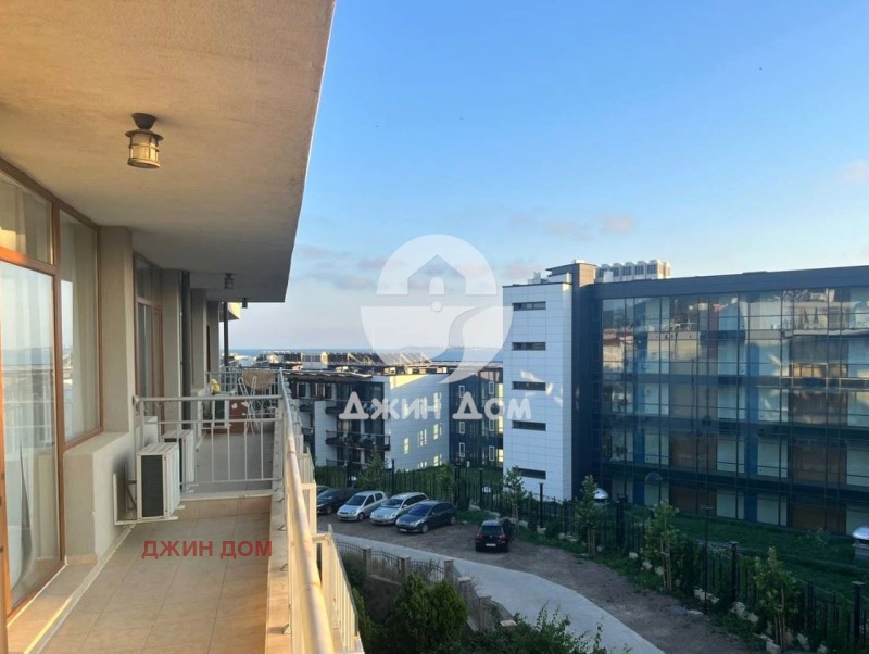 À vendre  1 chambre région Bourgas , Sveti Vlas , 102 m² | 35835969 - image [9]