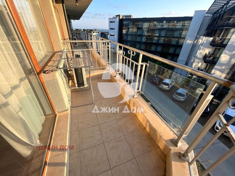 À vendre  1 chambre région Bourgas , Sveti Vlas , 102 m² | 35835969 - image [8]