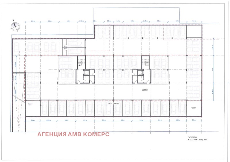 Продава 2-СТАЕН, гр. София, Надежда 2, снимка 3 - Апартаменти - 52533169