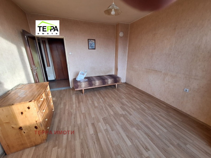 Продава 2-СТАЕН, гр. Стара Загора, Център, снимка 2 - Апартаменти - 52639506