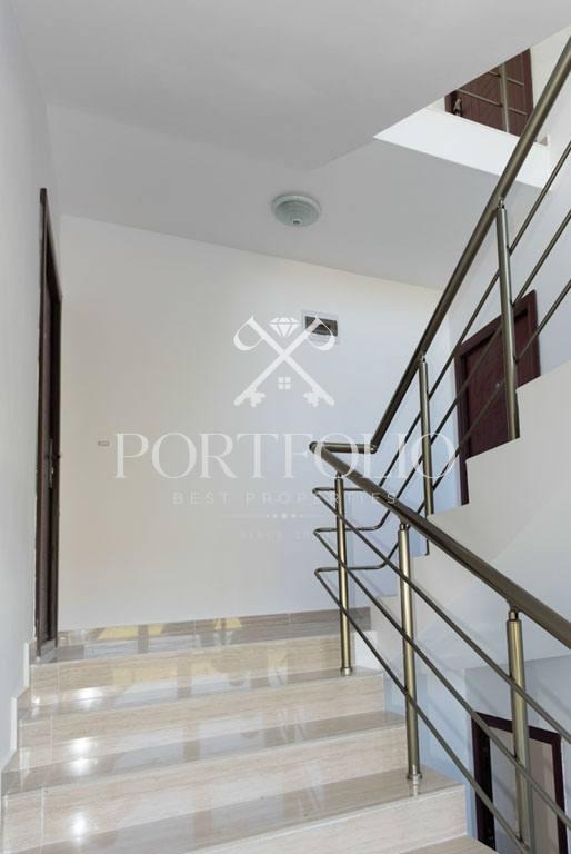 Продава 2-СТАЕН, гр. Черноморец, област Бургас, снимка 10 - Апартаменти - 52692955