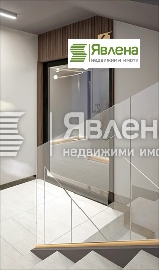 Продава 2-СТАЕН, гр. София, Зона Б-5, снимка 5 - Апартаменти - 52713936