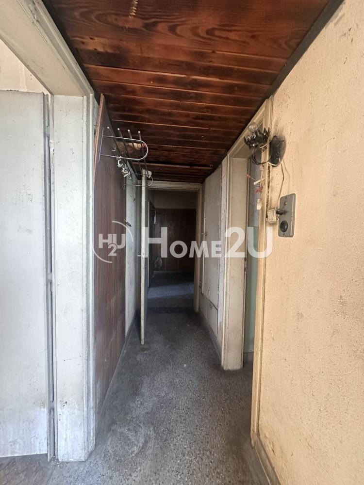 Продава 2-СТАЕН, гр. София, Гео Милев, снимка 10 - Апартаменти - 56018270