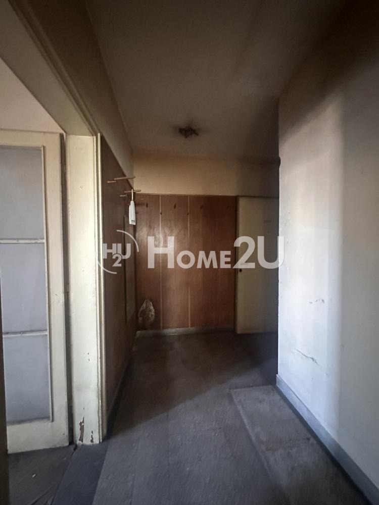 Продава 2-СТАЕН, гр. София, Гео Милев, снимка 9 - Апартаменти - 56018270