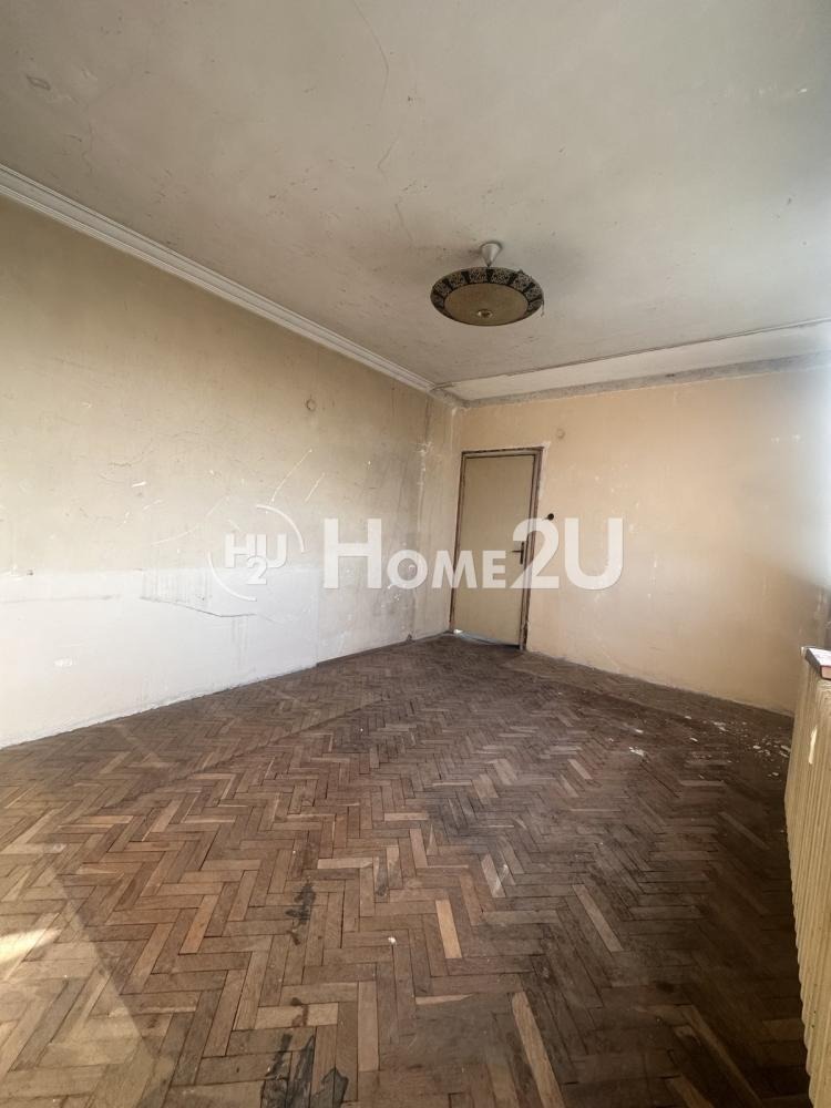 Продава 2-СТАЕН, гр. София, Гео Милев