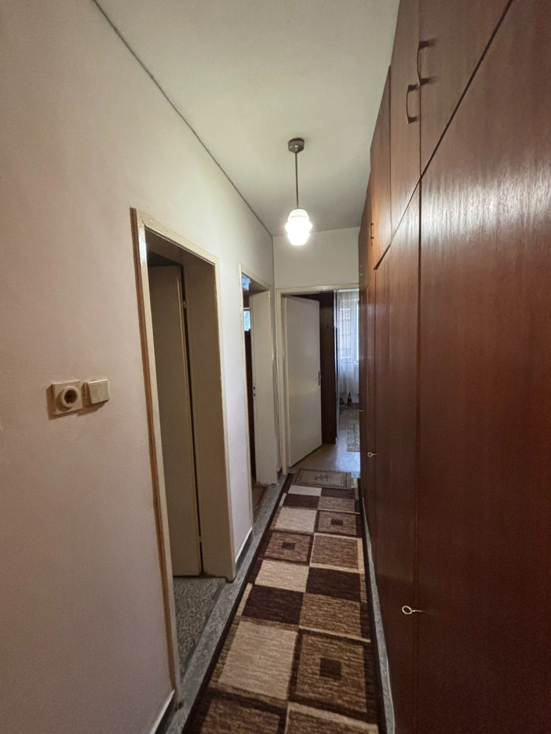 Продава  2 slaapkamers Sofia , Mladost 2 , 103 кв.м | 70217832 - изображение [9]