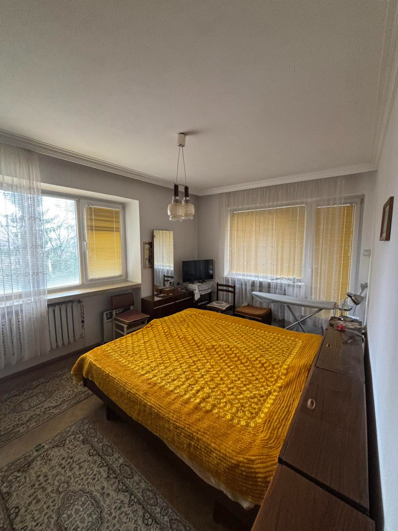 Продава  2 slaapkamers Sofia , Mladost 2 , 103 кв.м | 70217832 - изображение [3]