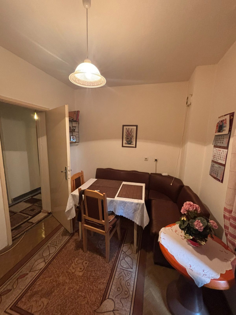 Продава  2 slaapkamers Sofia , Mladost 2 , 103 кв.м | 70217832