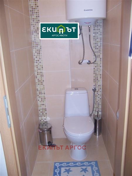 En venta  2 dormitorios Varna , Okrazhna bolnitsa-Generali , 102 metros cuadrados | 91575059 - imagen [16]