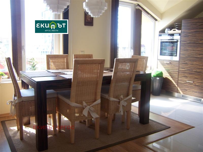 En venta  2 dormitorios Varna , Okrazhna bolnitsa-Generali , 102 metros cuadrados | 91575059 - imagen [3]