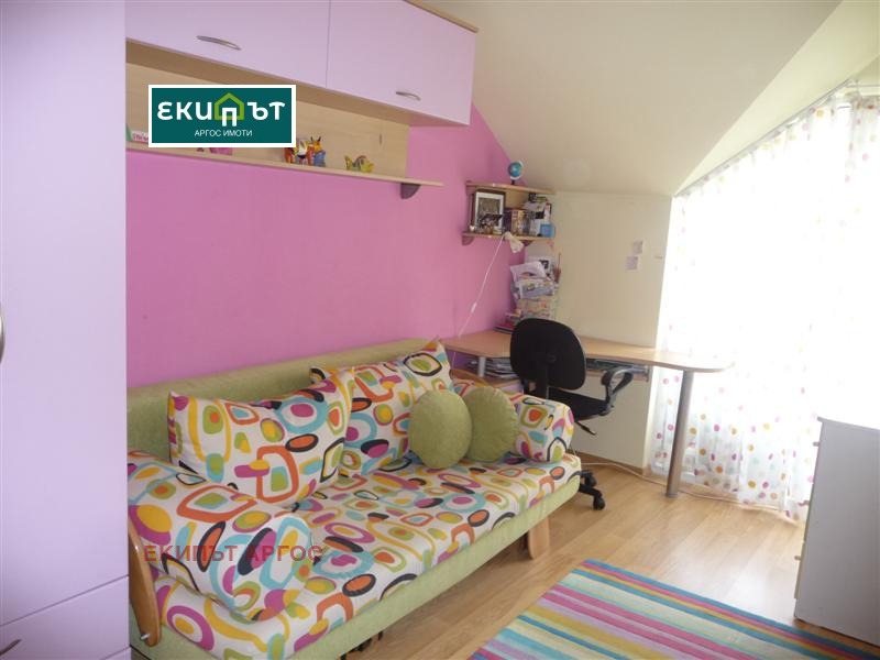 En venta  2 dormitorios Varna , Okrazhna bolnitsa-Generali , 102 metros cuadrados | 91575059 - imagen [10]