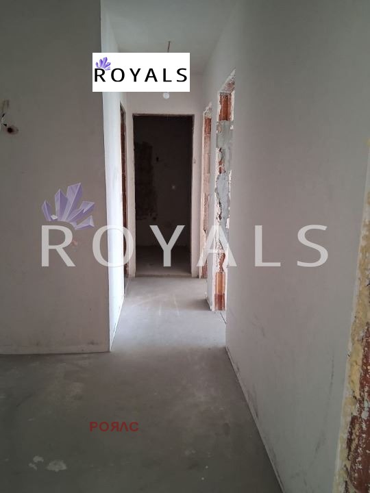 In vendita  2 camere da letto Varna , Vazragdane 2 , 102 mq | 78991594 - Immagine [4]