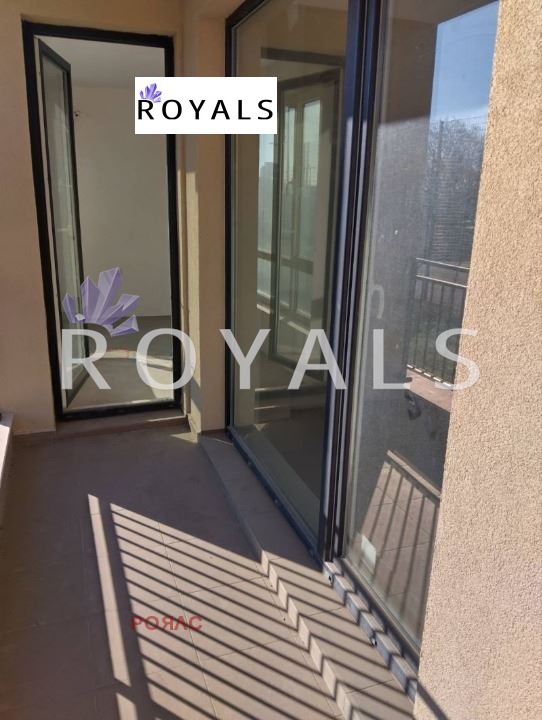 In vendita  2 camere da letto Varna , Vazragdane 2 , 102 mq | 78991594 - Immagine [5]