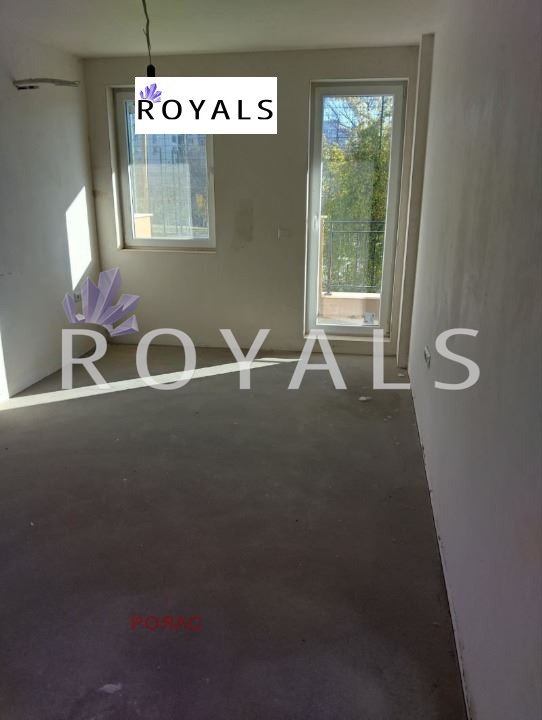 In vendita  2 camere da letto Varna , Vazragdane 2 , 102 mq | 78991594 - Immagine [3]
